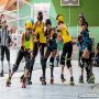 20140426_14-28-33_IMG_3033